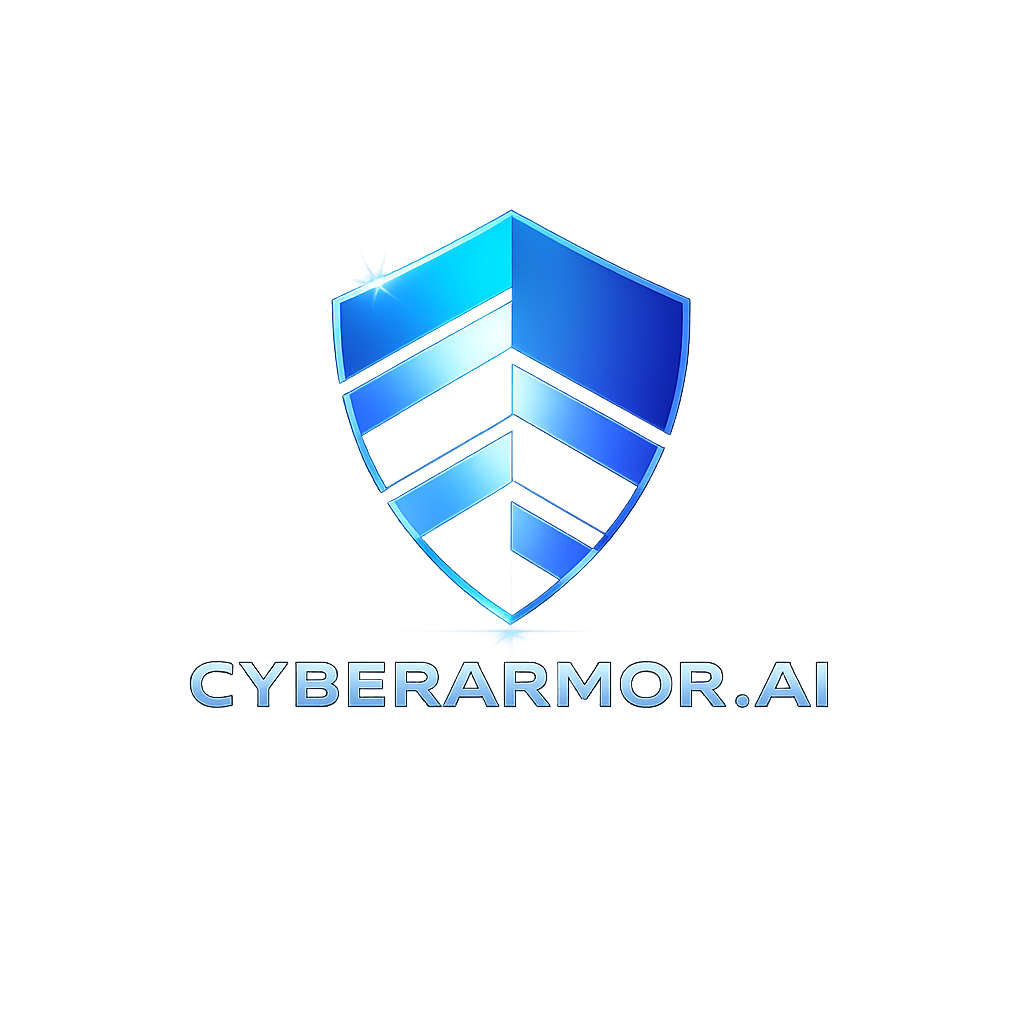 CyberArmor